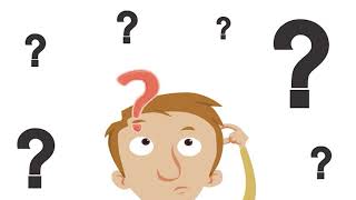 What Words Would You Use to Describe your Return-to-Work Program?