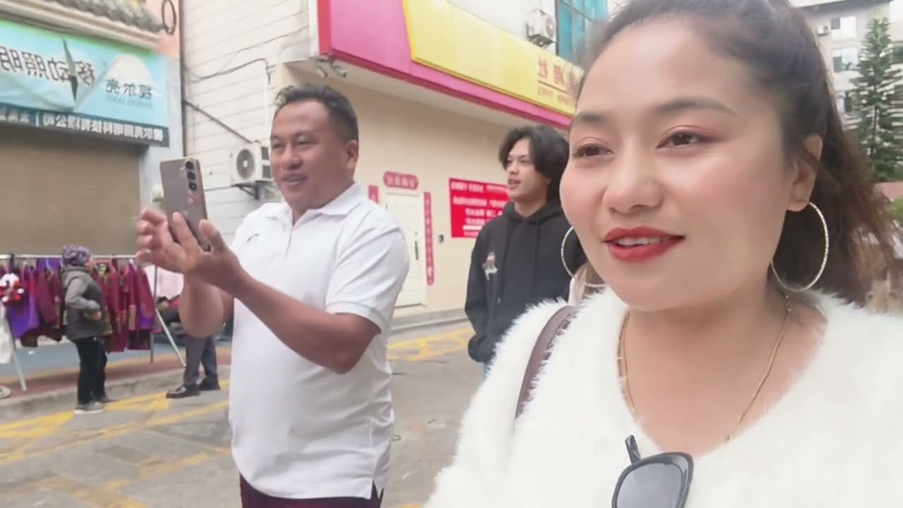 Noj peb caug sauv teb tag rov los mus tsev 