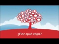 EL ARBOL ROJO DEL MULTINIVELE - MARIO RODRIGUEZ