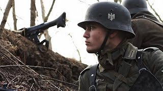 Download Lagu The Battle for Seelow Hills | The last defense of General Heinrici MP3