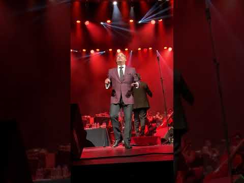 Gilberto Santa Rosa