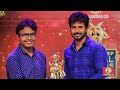 Sivakarthikeyan and immanblackship digital award 2021whatsapp status