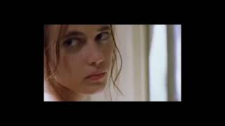 The Dreamers (2003) – Full Movie Explained in English 🎬💫 | Art, Love & Freedom | Review & Facts