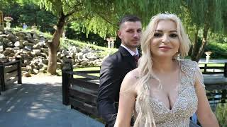 Razvan Daniela Hd 1080P