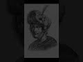Лжедмитрий 2 - главный враг Шуйского #кипнис #история