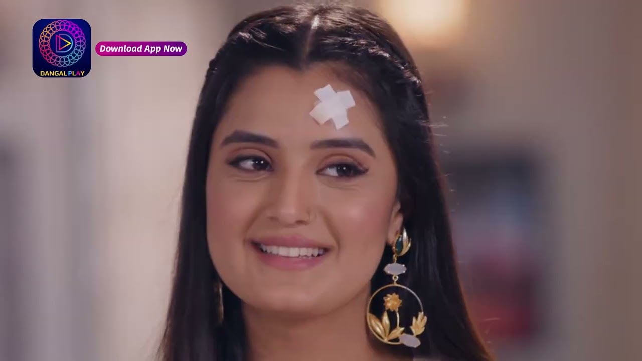 Mann Sundar | মন সুন্দর | Full Episode 99 |  Enterr10 Bangla