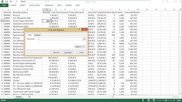 SAP Business One v9.1: Handling Numerous Line Items