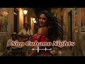 Havana Nights Cuban Bolero Son Classics Perfect For Relaxing Evenings