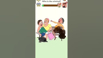 Impossible Date 2 😂 Tricky Riddle 😂🤪#shorts #subscribe #gameplay #animação HHGGFFDD