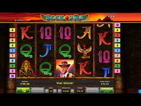 Casinoly Erfahrungen: Entdecke das Online-Casino für Spieler aus Deutschland
