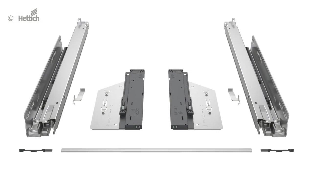 Ящик flowbox с доводчиком h104. Хеттих заглушка для ящиков атира. Механизм открывания push to open. Система открывания push-to-open. Push to open ящика.