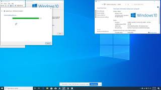 HiRO Install Trendnet USB to RS232 adapter screenshot 5