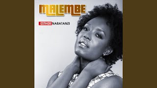 Malembe