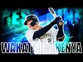パ・リーグベスト9 オリックス 若月健矢実使用バット default.jpg