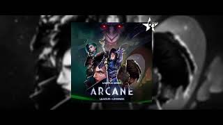 Wateland x Remember me x The line - TwentyOnePilots, D4VD, and Royal & The Serpent || Arcane Music