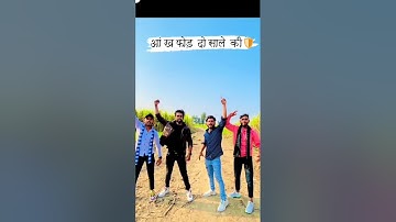 Rajput vs Gujjar।। Rajput reply to gujjar