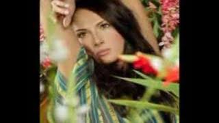 Aleksandra Radović - Čuvam te