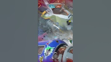 Apex legends highlights 4-3 linear                      #apexlegends #xbox #controller