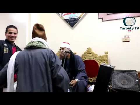 دقة وروعة وابداع الدكتور عبدالفتاح الطاروطي فى سورة الإنسان إ ن ه ذ ا ك ان ل ك م ج ز اء