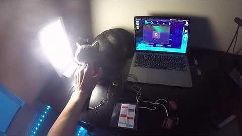 Designing a 3D-Printed Self-Balancing Robot (Part 2)