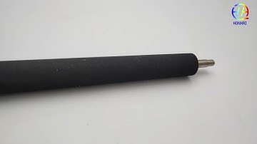 Original new Transfer roller for Xerox B1022 B1025 022N02871 Printer Transfer roller