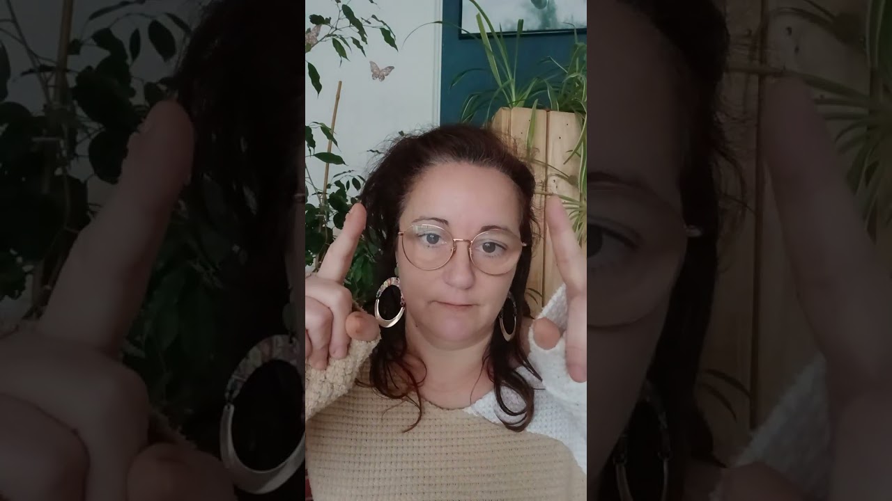 Communication perverse 