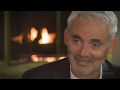 Full Interview With Billionaire Frank Giustra