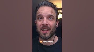 Will AI take the human out of the fitness industry?