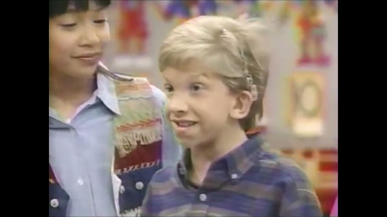 Barney & Friends It's Raining It's Pouring Barney It's Raining It's Pouring 2006 VHS - YouTube
