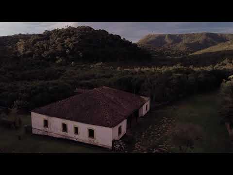 Vídeo: Parque Estadual do Rio Guadalupe: O Guia Completo