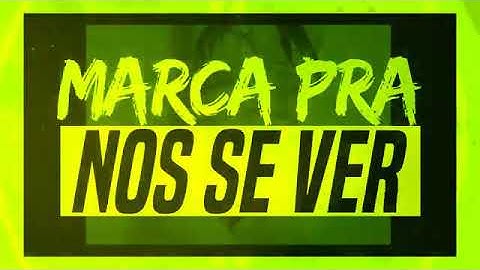 Thumbnail of Vem Me Satsifazer - Mc Ingryd e Dj Henrique da VK (LeXeDIT & 4F Music Remix)  | Funketon