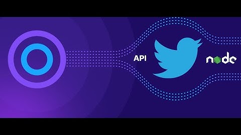 Scrape Twitter Without APIs: Node.js + Puppeteer Tutorial (Step-by-Step) : Part 1