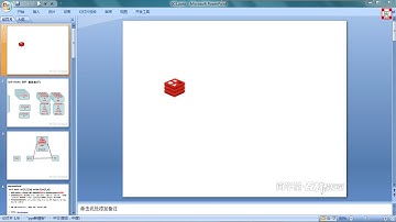 01 redis介绍及数据存储架构【北京尚学堂·百战程序员】