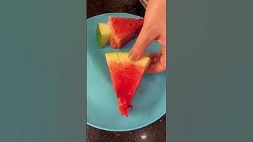 Genius life tips #homehacks #lifeadvice #smartliving #lifehacks #lifetips
