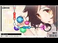 Stardust 「夢見心地」 [Hard Perfect SSS] – IA/VT Colorful