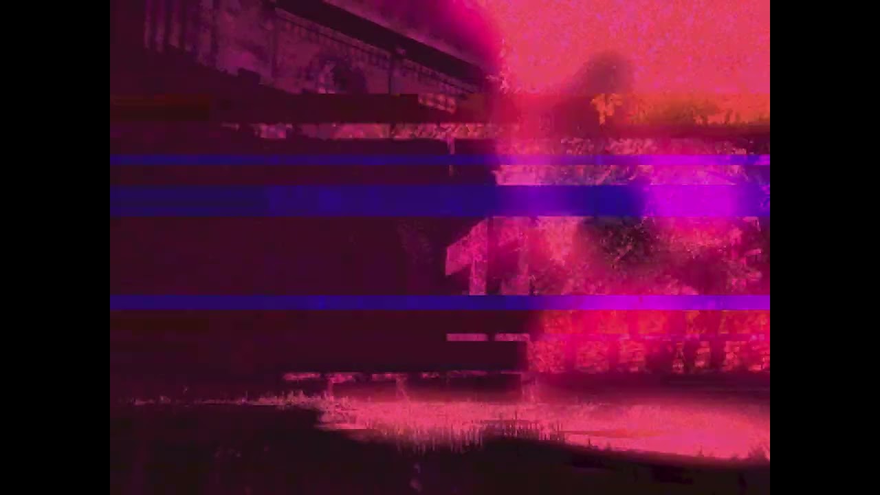 LastNightISawHimStandingThere