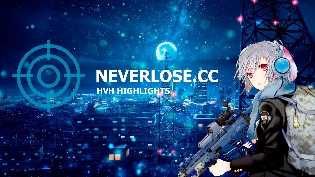 Https neverlose cc. Neverlose.cc. Neverlose чит. Neverlose HVH. Neverlose.cc HVH Highlights.