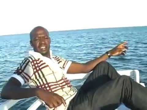 Ken Wa Maria  Ikalaa Ukyene  official video