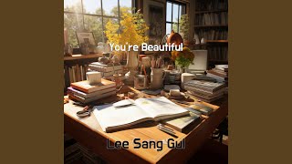 Download Lagu KISS HIM GOODBYE Download Lagu KISS HIM GOODBYE
