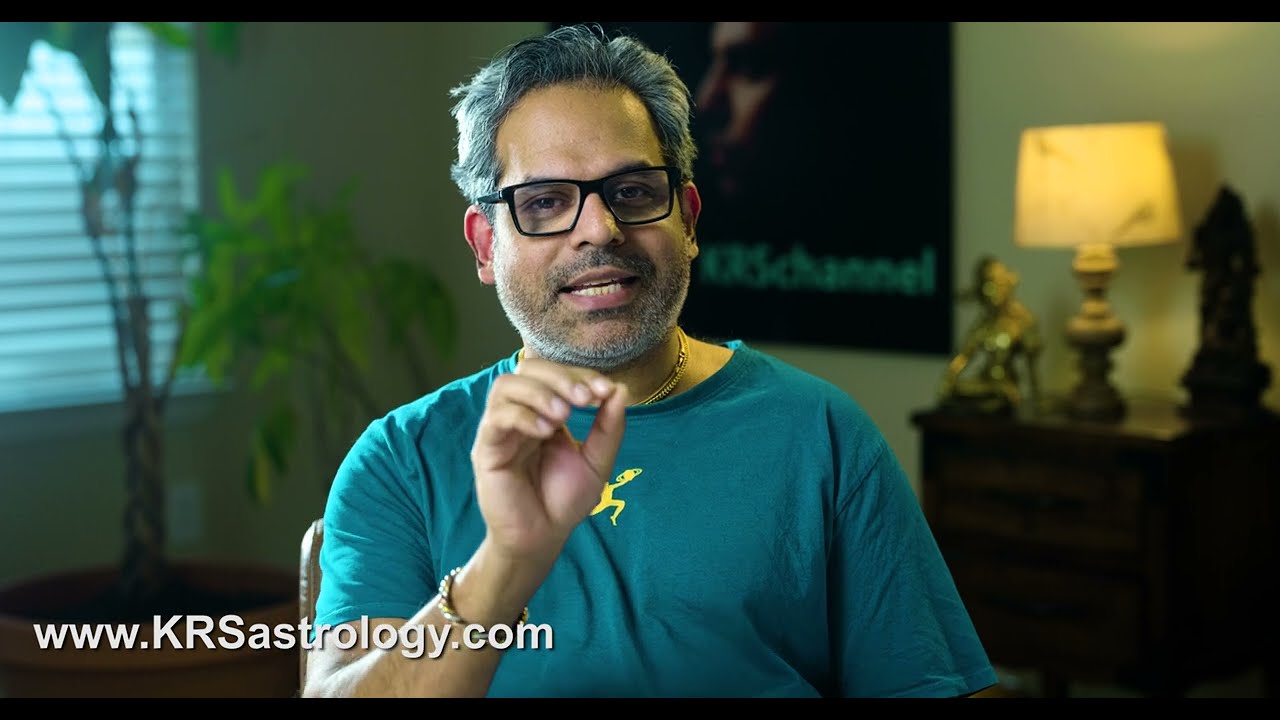 Mars in the 2nd house in Aquarius for Capricorn Ascendant