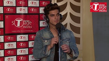 Aman Dheer | Recording Contest | T-Series StageWorks
