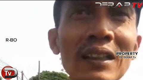 Warga Curug Wetan Temukan granat lontar, granat manggis, pelontar granat, hingga peluru mortir 