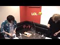 Eng sub ito kento and kijima ryuichi do an aoi shouta impression