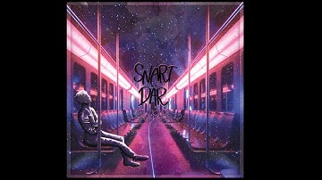Sir Victor L - Urban Djungel (Prod by. Mather Godfather