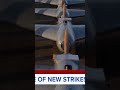 Escalating US-Iran Conflict: Massive Strikes, Casualties, and Regime Change Talks