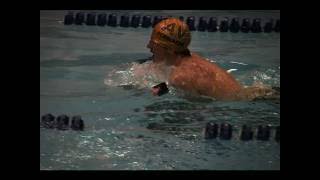 2012 AVHS Boys Swim/Dive banquet slideshow