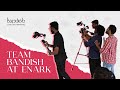 Bandish Studio Others(5)