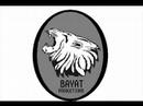 Bayat productions