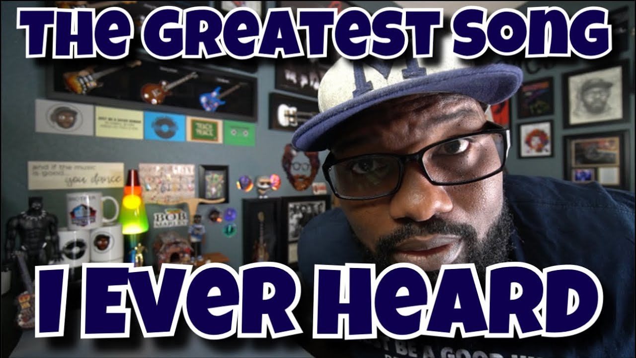 Jamel_AKA_Jamal YouTube Channel Analytics and Report - NoxInfluencer