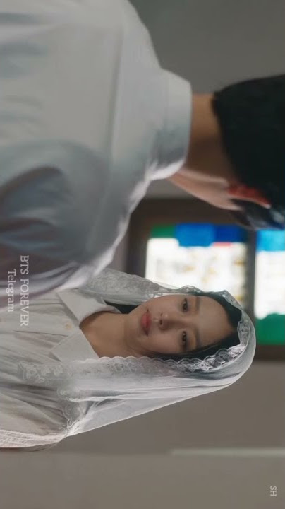 Hwang Hee-Tae and Kim Myung-Hee🖤🥀#youthofmay